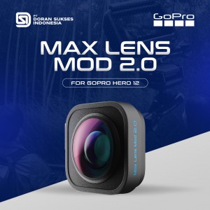 gopro-acc-max-lens-mod-20